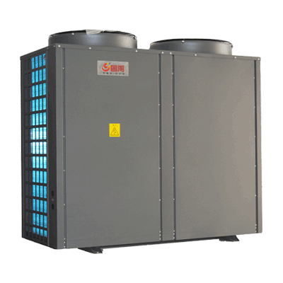 �������Ŀ՚��ܟ�Þ�΂��ܚgӭ��